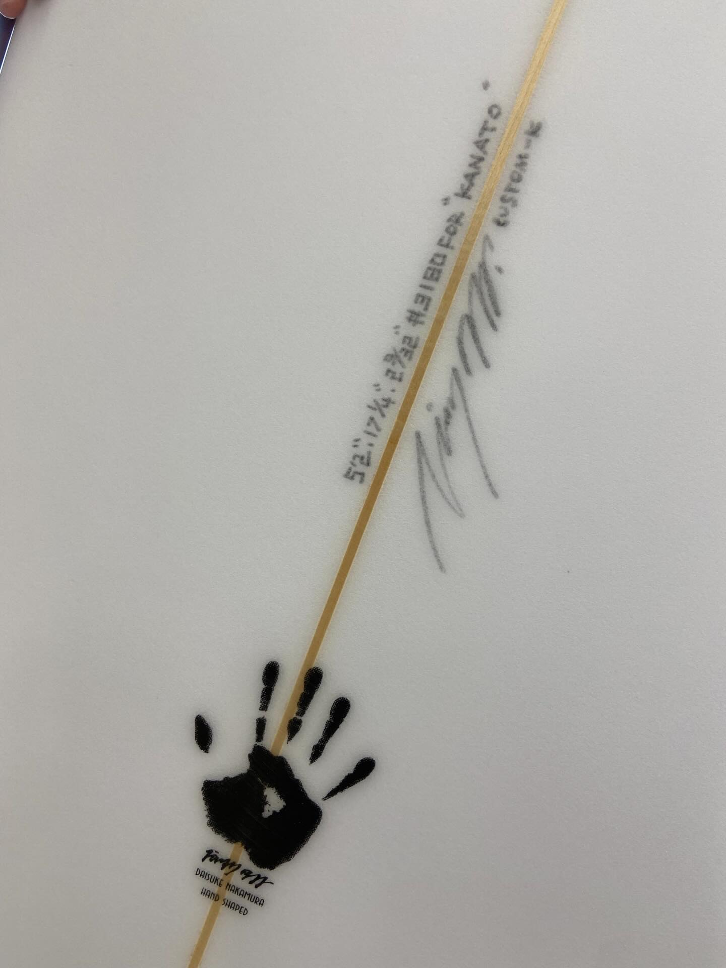 カルホルニアハワイプロモーション added a new photo — at 