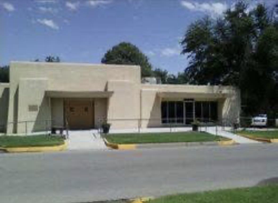 How to Find Obituaries at West Funeral Home in Carlsbad, NM