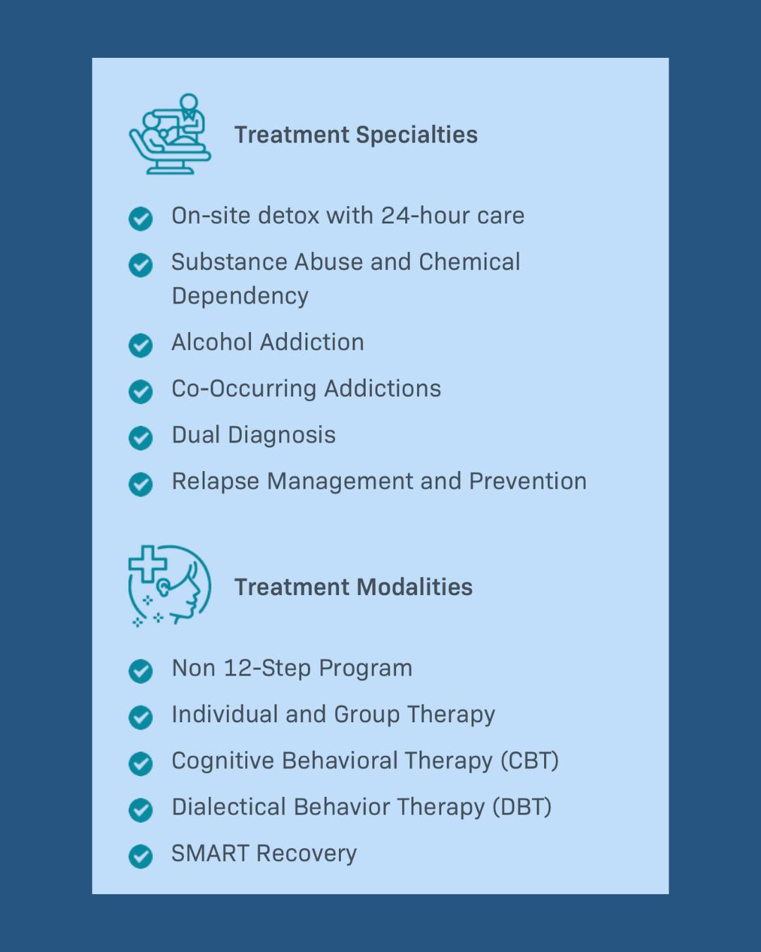 Mountain - Learn more about everything Mountain Springs Recovery has to ...