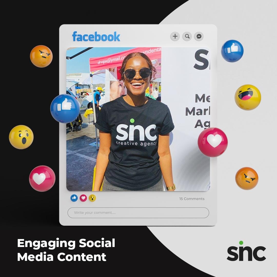 Sinc - Meet the Mind That Built the Mission. Mr. Gaone Sebonego, our ...