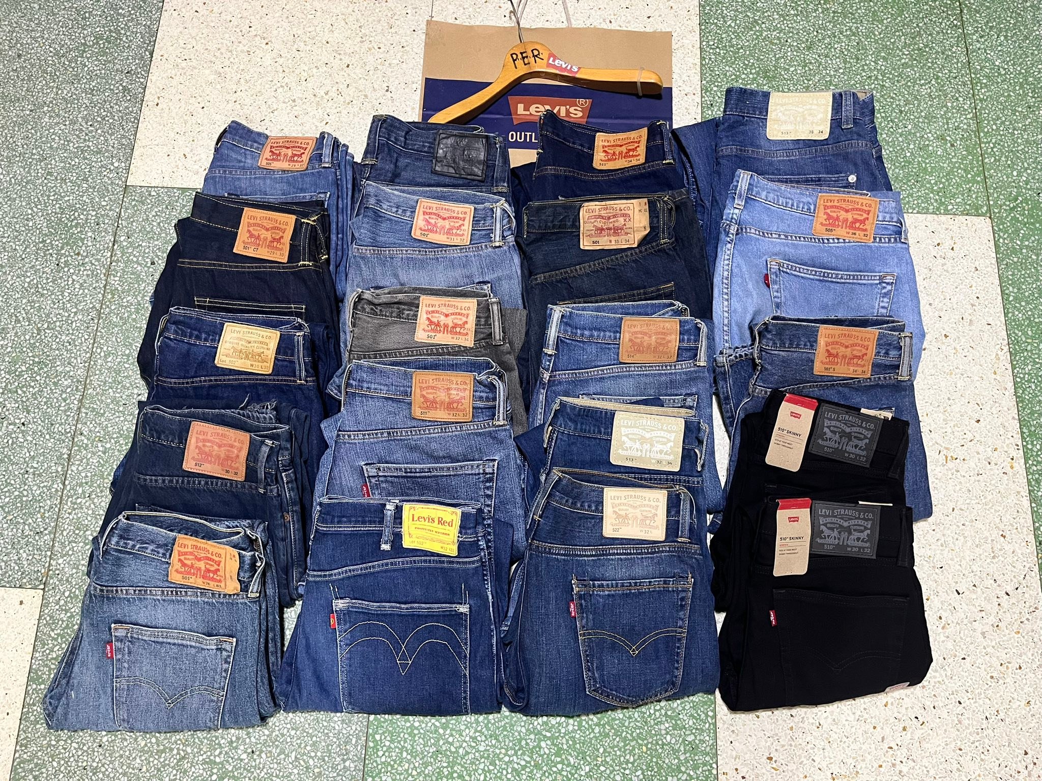 ?????? *SIZE;27,28,29,30,31,32,*, *SIZE;33,34,35,36,37,38 