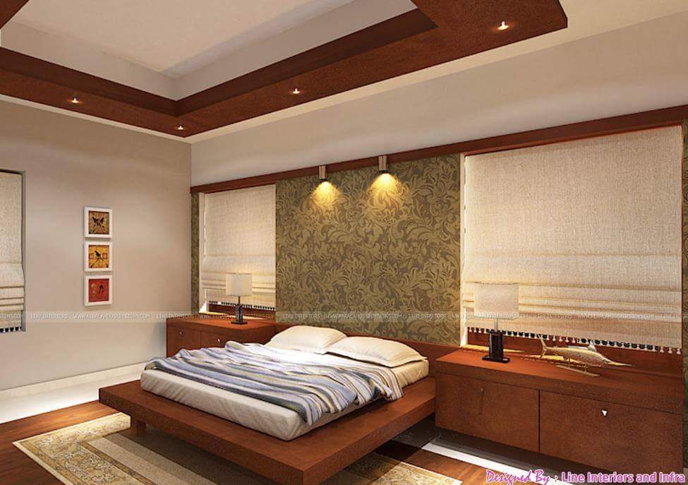 KD I interior design & home finish