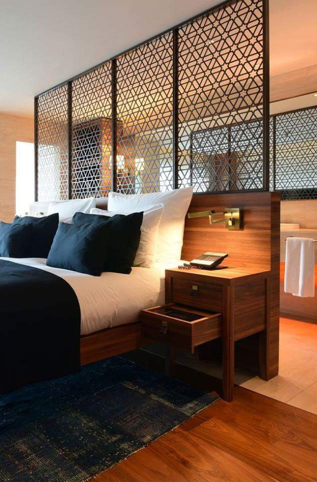 KD I interior design & home finish