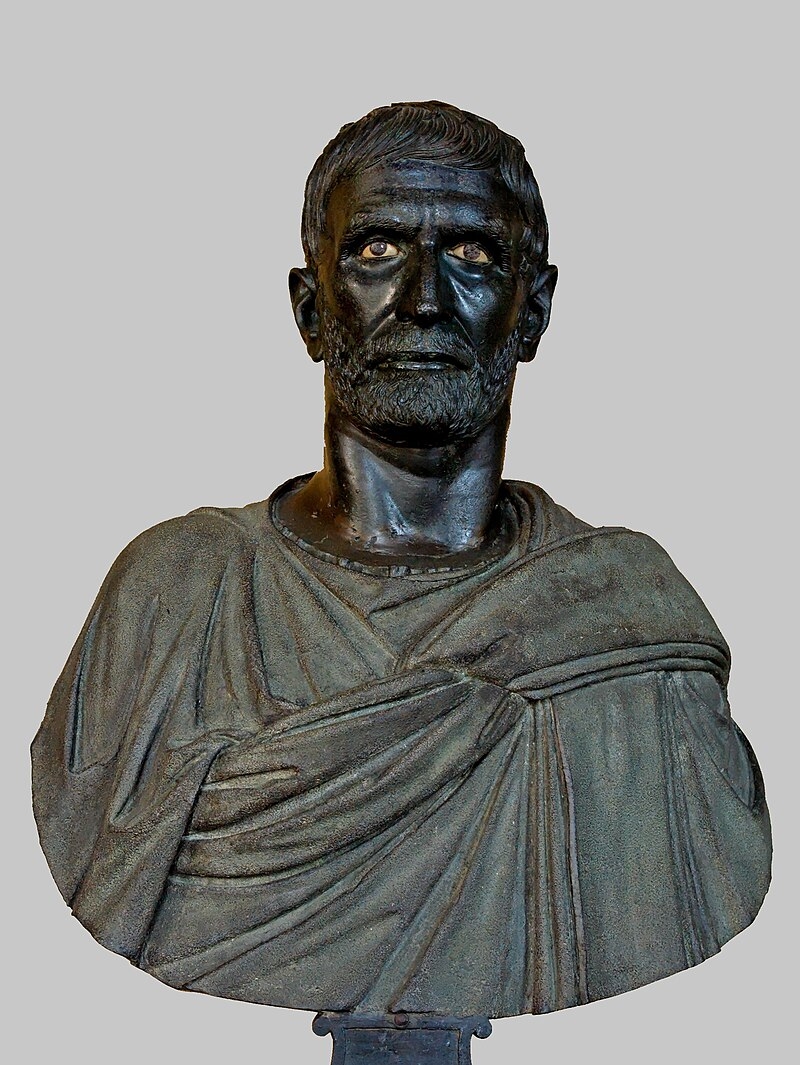 John Reynard