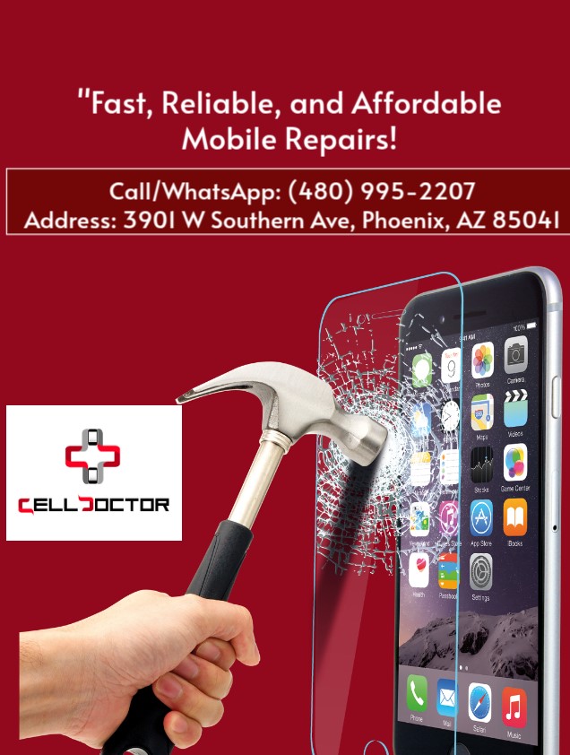 The Cell - 𝐘𝐨𝐮𝐫 𝐩𝐡𝐨𝐧𝐞 𝐝𝐞𝐬𝐞𝐫𝐯𝐞𝐬 𝐞𝐱𝐩𝐞𝐫𝐭 𝐜𝐚𝐫𝐞 💚 Fast & affordable repairs ...