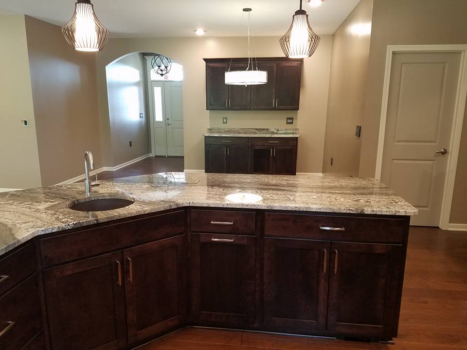 ACE Construction & Interior Design LLC