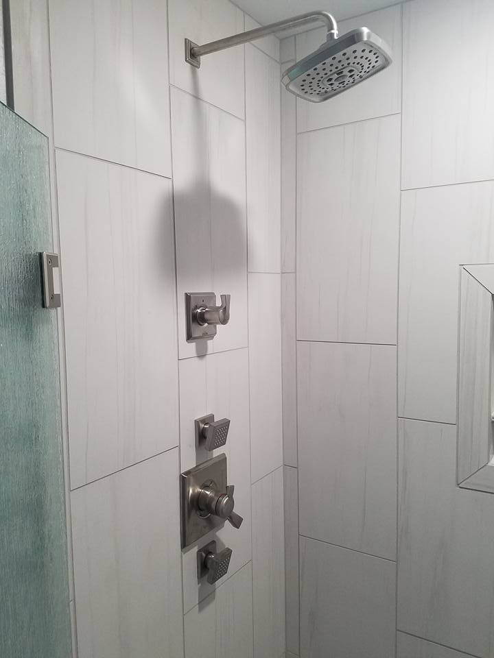 ACE Construction & Interior Design LLC
