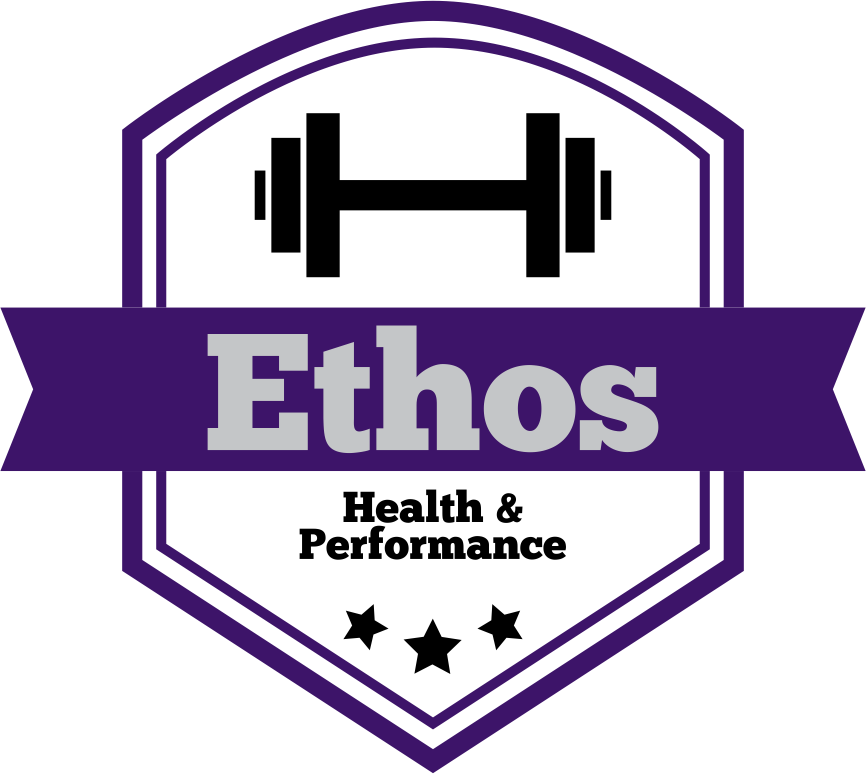 Ethos Health & Performance