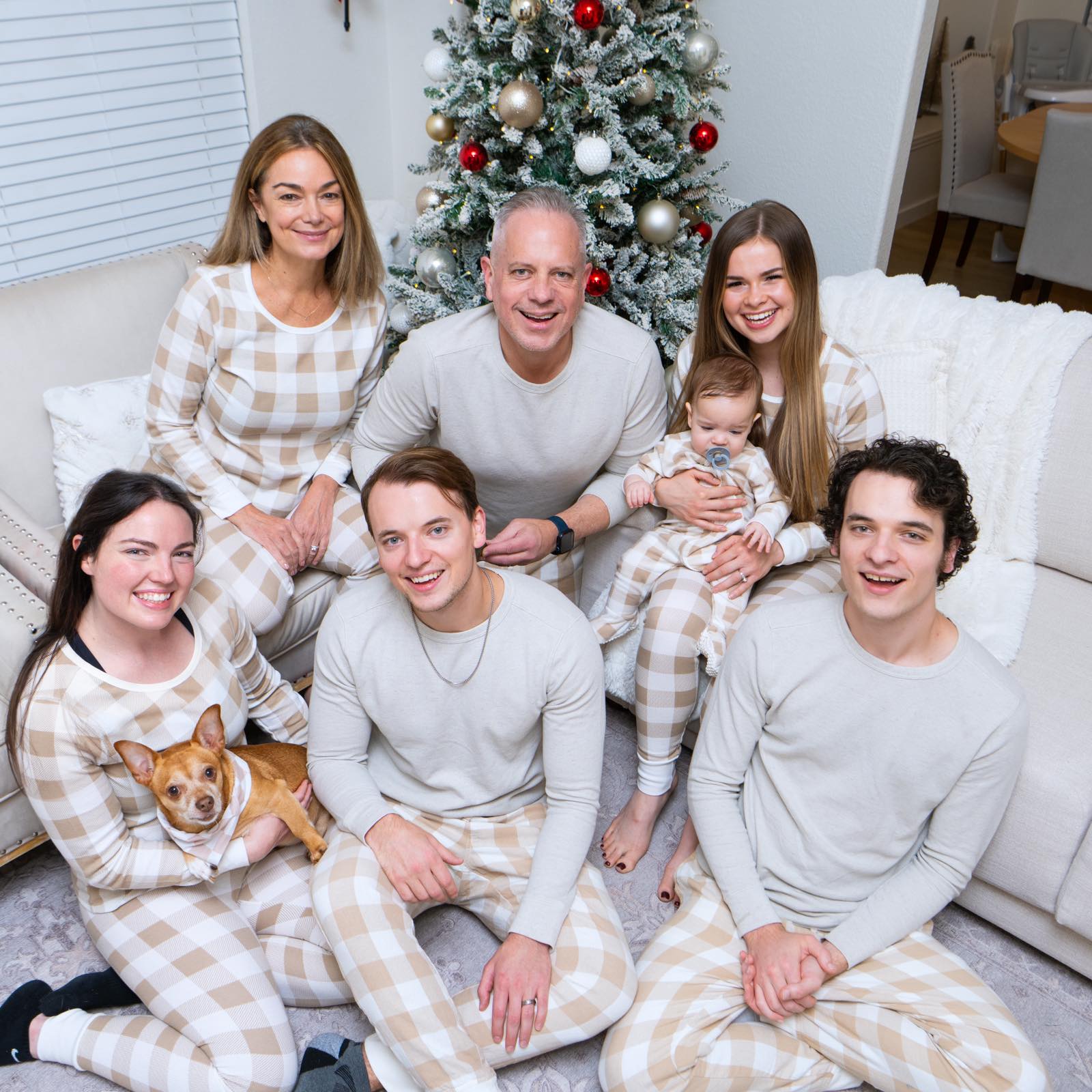 🎤 Matt Rife’s North Smithfield Home – $2.7 Million Rhode Island Estate ...