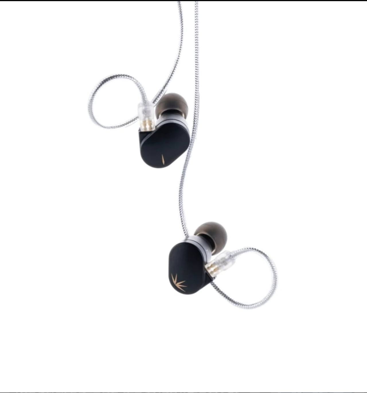 Moondrop Chu 2 or 7Hz Zero 2 for music and gaming?