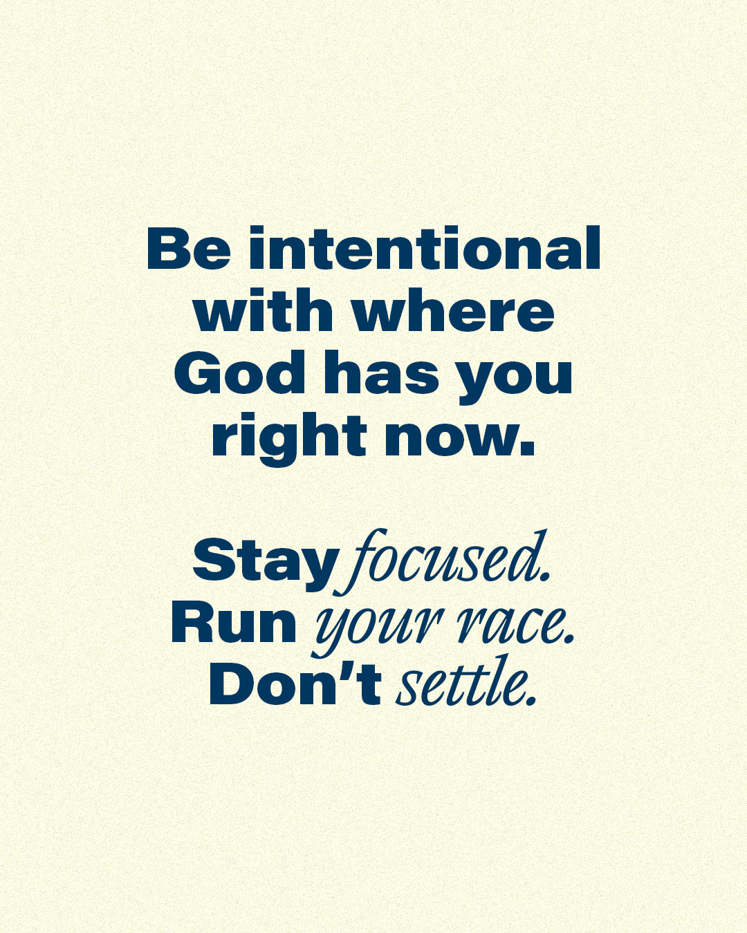 Christine Caine - Christine Caine added a new photo.