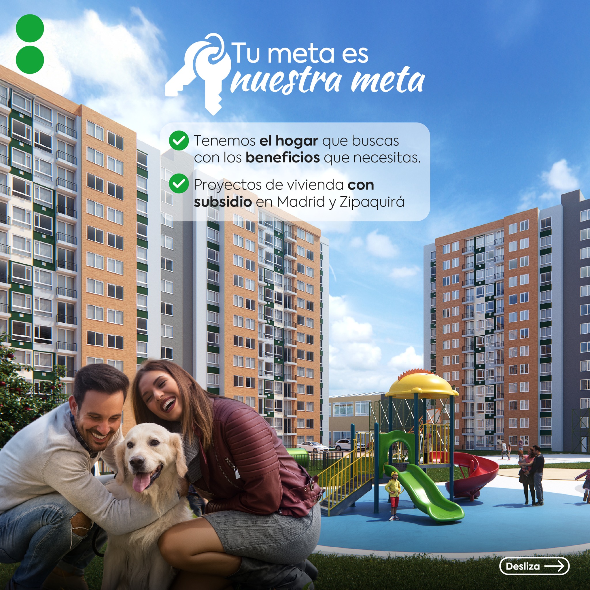 Once Constructora added a new photo. - Once Constructora