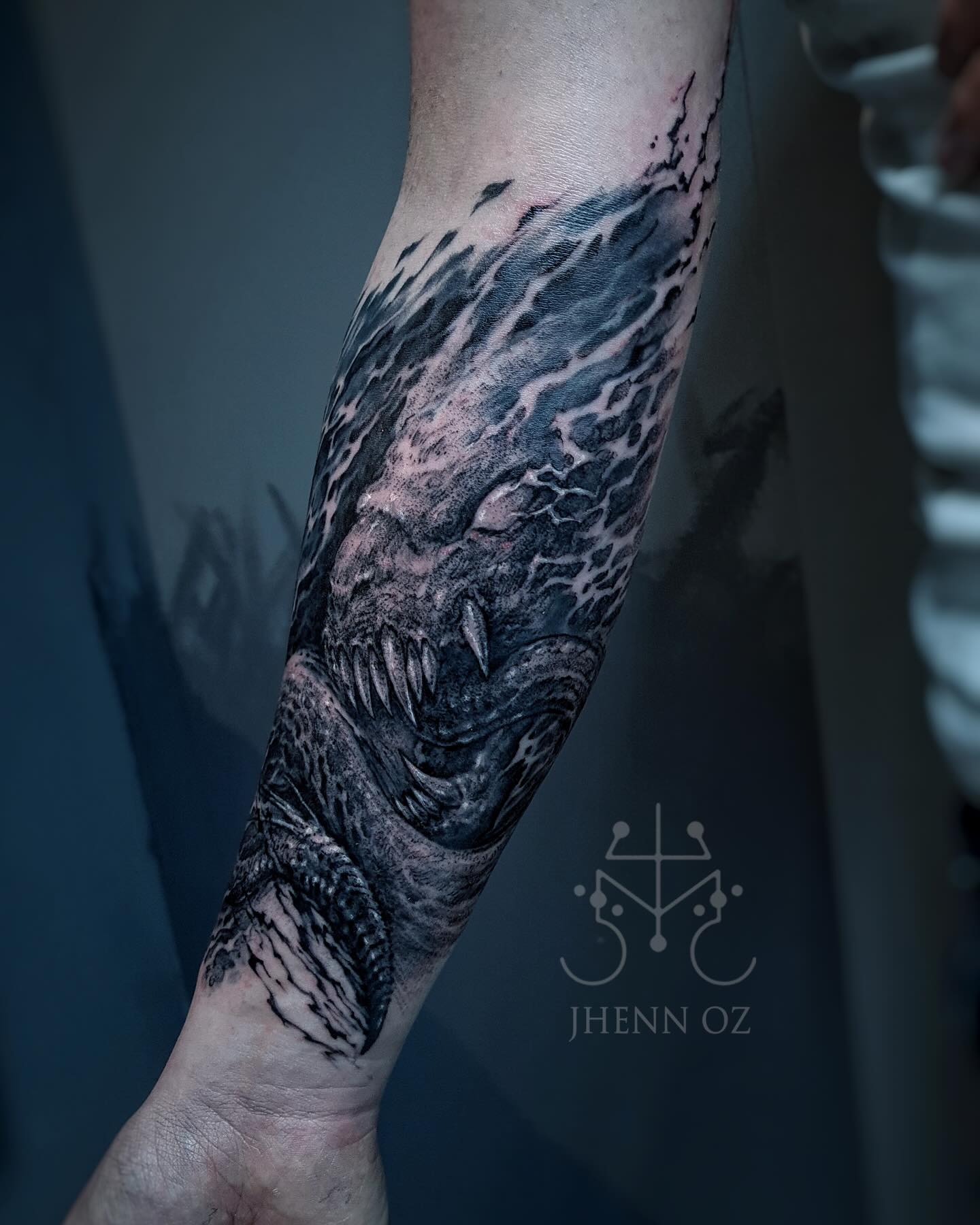 Sitemapcdatahttpdekokniqoocomla Bete Humaine Tatouage