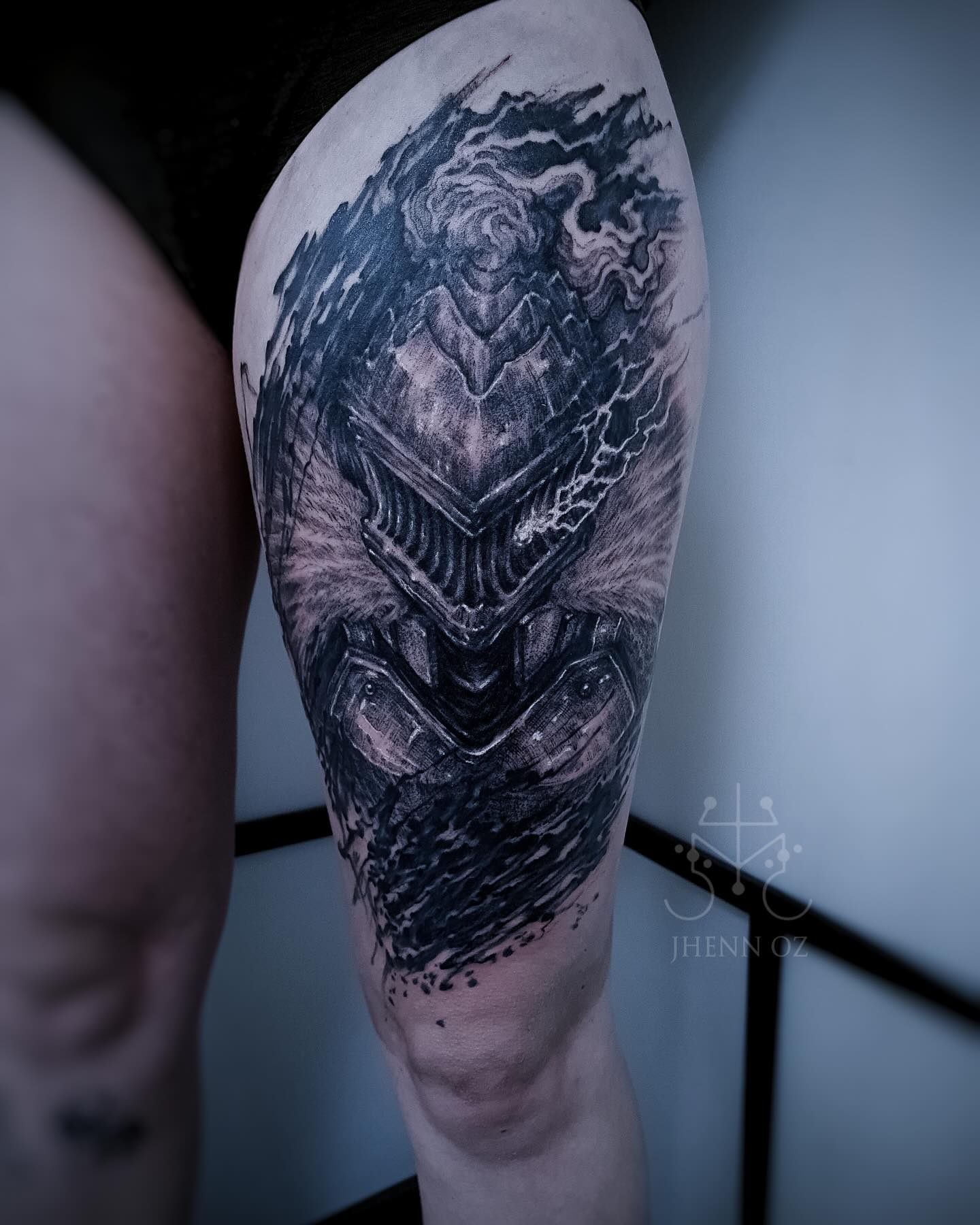 Sitemapcdatahttpdekokniqoocomla Bete Humaine Tatouage