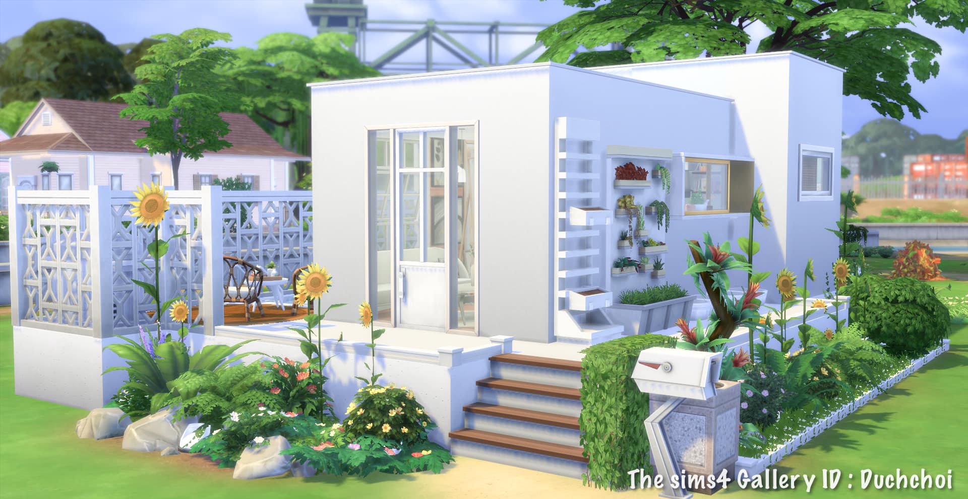 Monosims - กลับมาแล้ว หลังจากห่างหายไปนาน... | Facebook