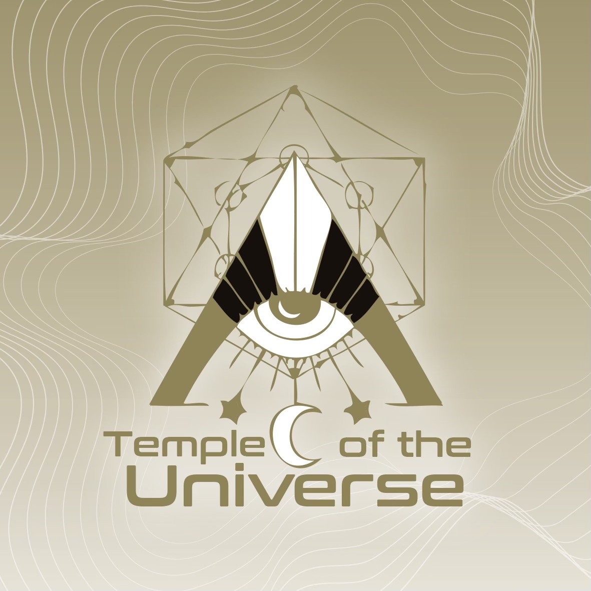 Temple of the Universe | Centurion