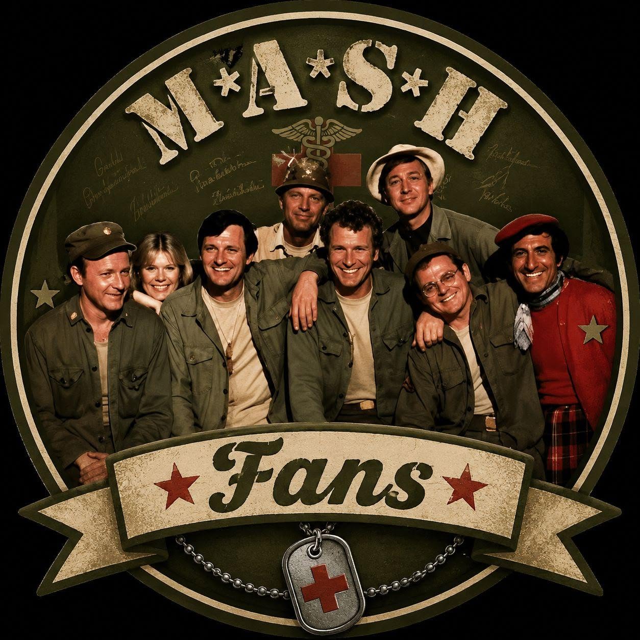 We Got To Keep Her On Her Feet So They Won't - Part 4 #mash , # ...