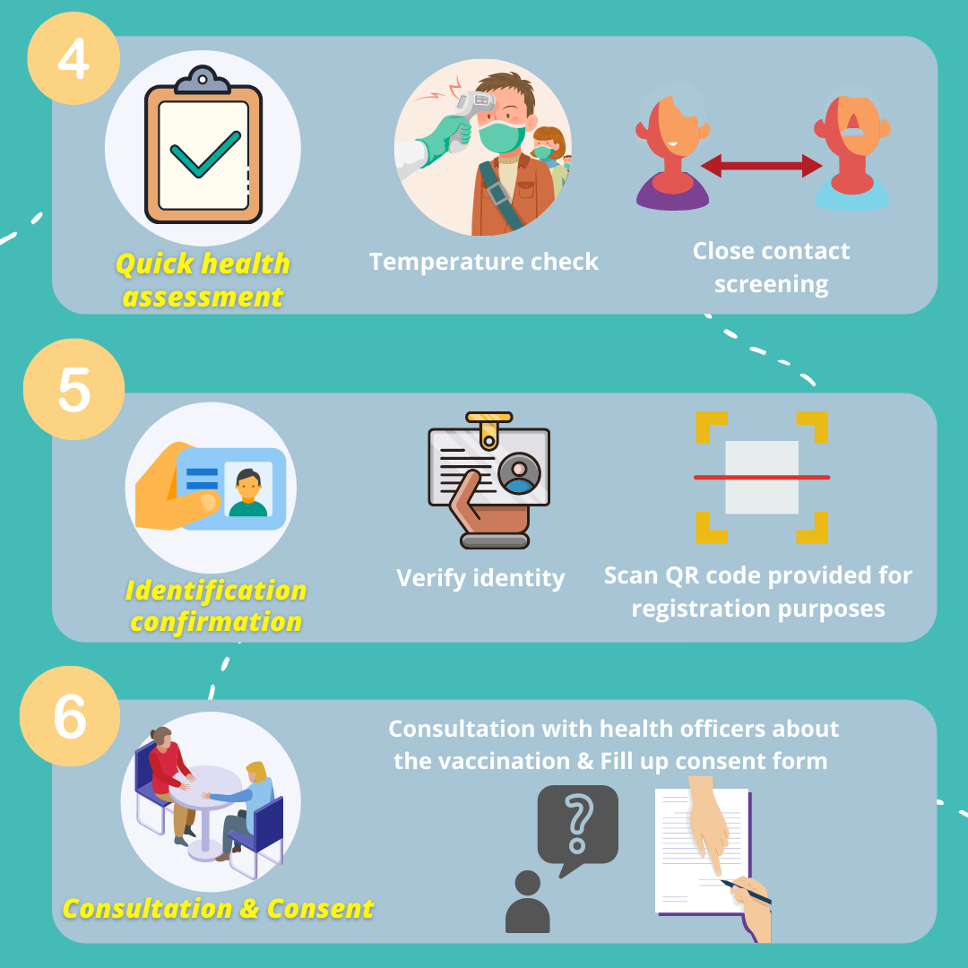 DOC2US - Here is a step-by-step guide to getting your...