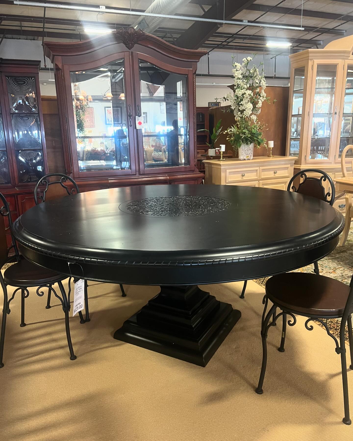 121 Consignment Furniture | Columbia MO