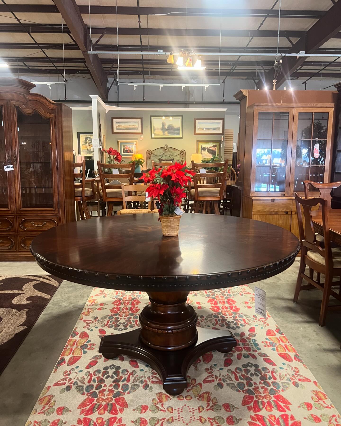 121 Consignment Furniture | Columbia MO