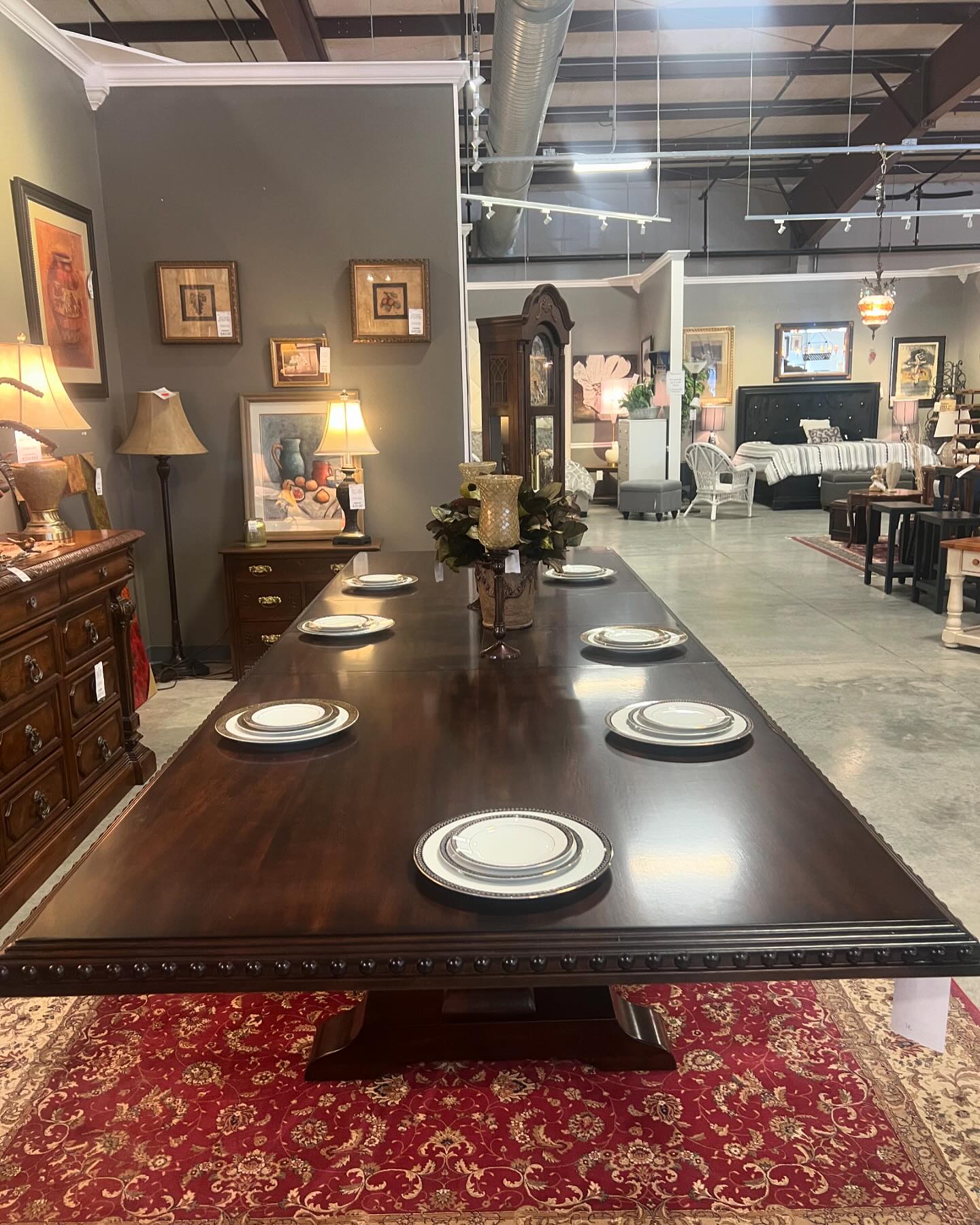 121 Consignment Furniture | Columbia MO