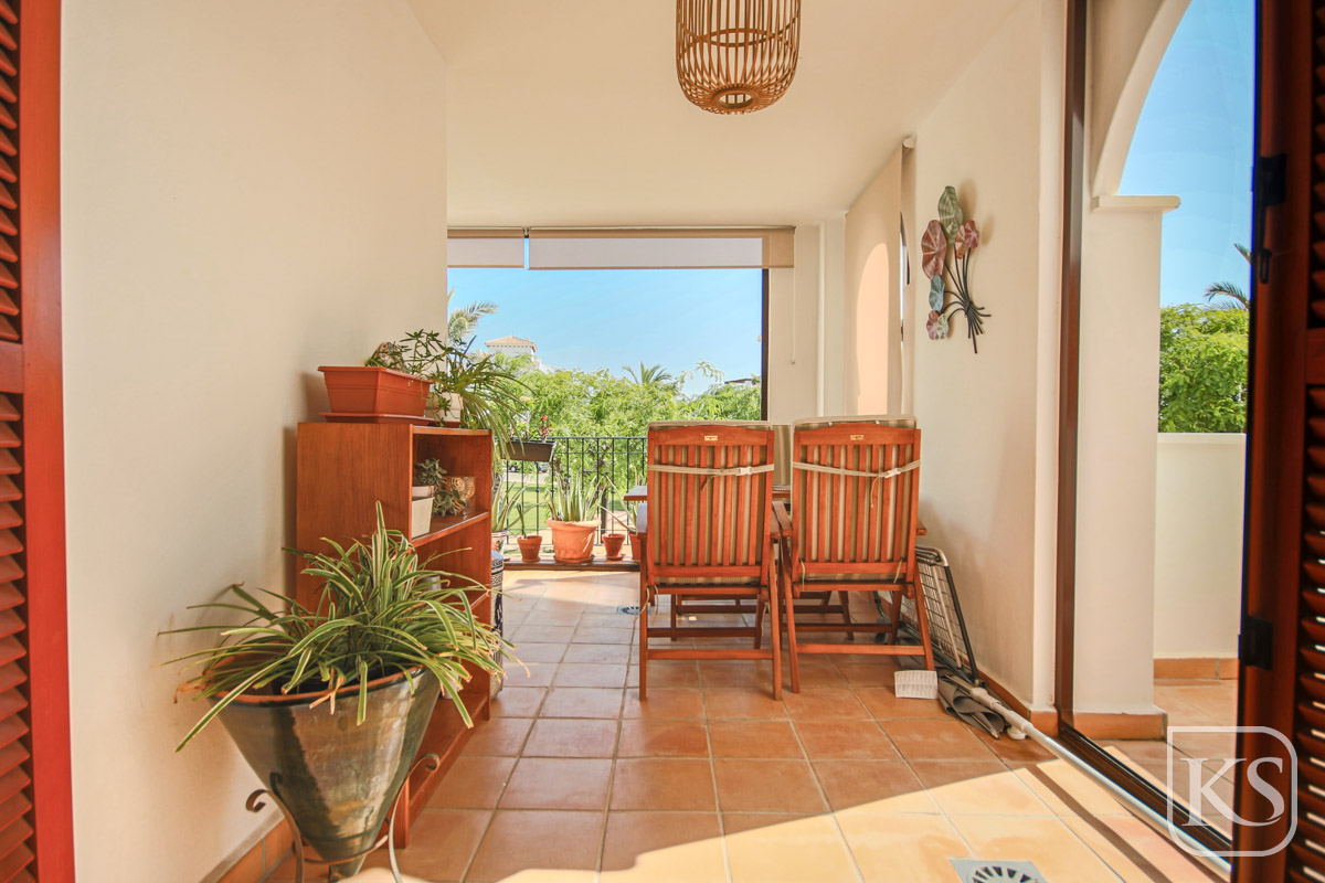 Keystyle Properties added a new photo. - Keystyle Properties
