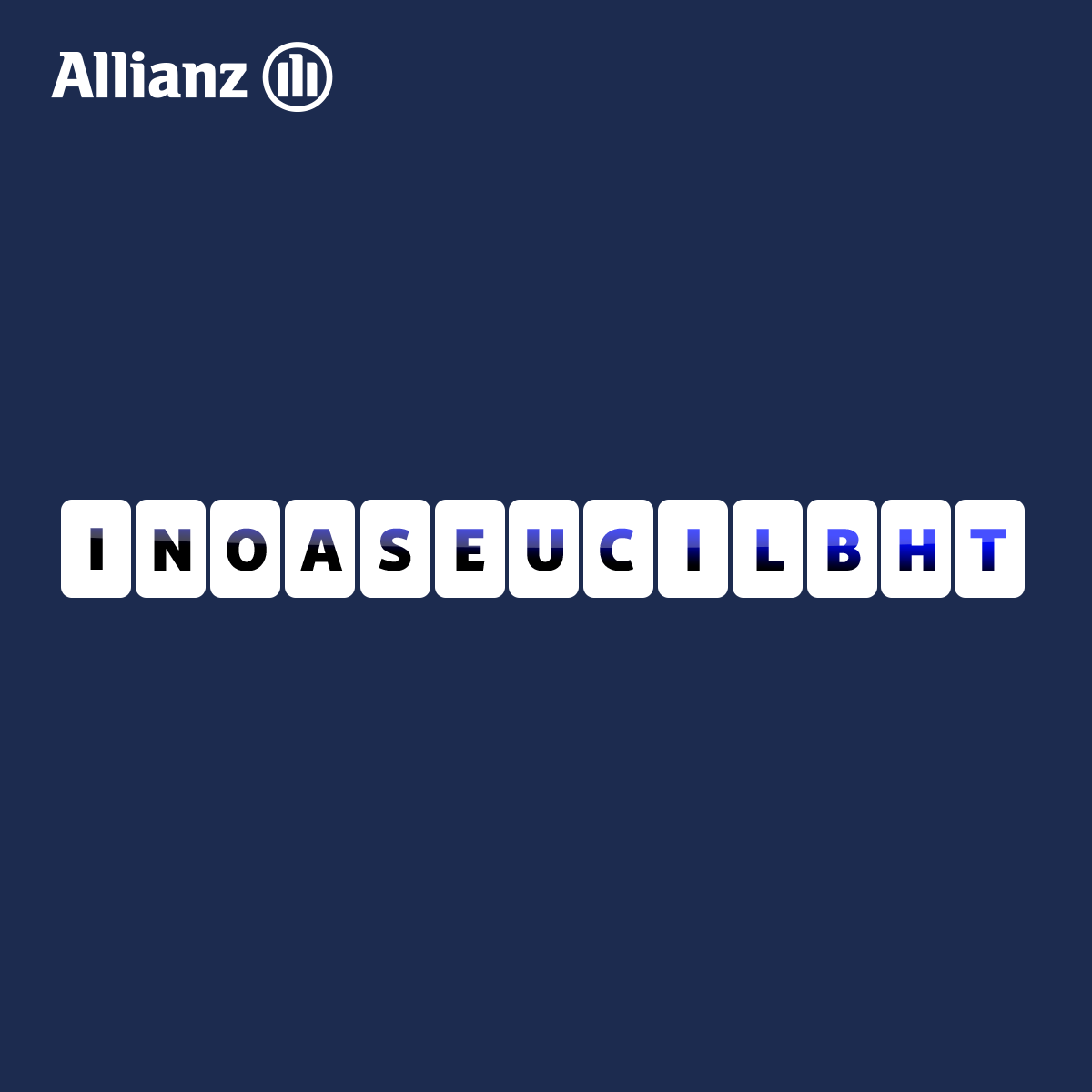 Former Un Mot Avec Ces Lettres