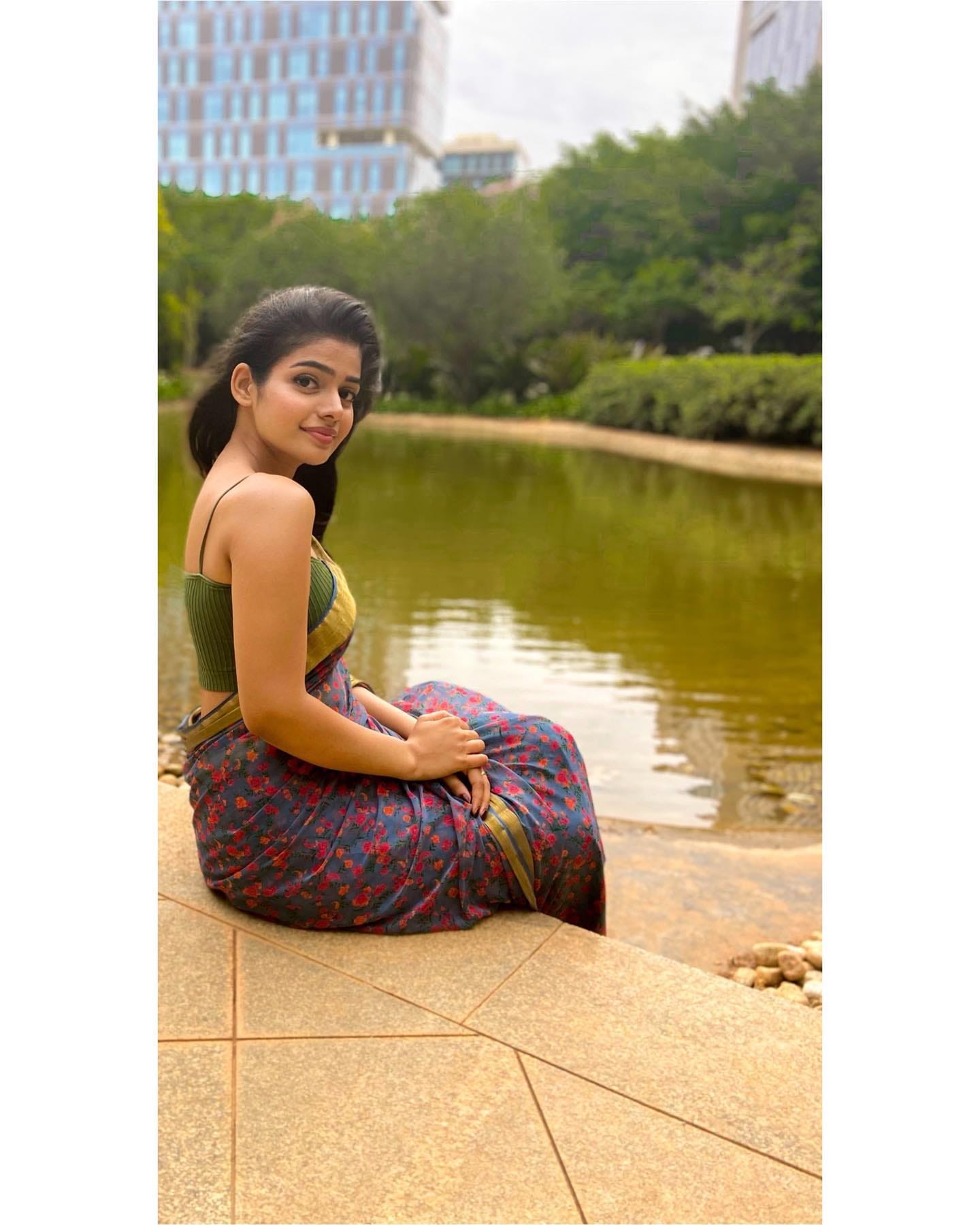 anitha-media-anitha-media-added-a-new-photo