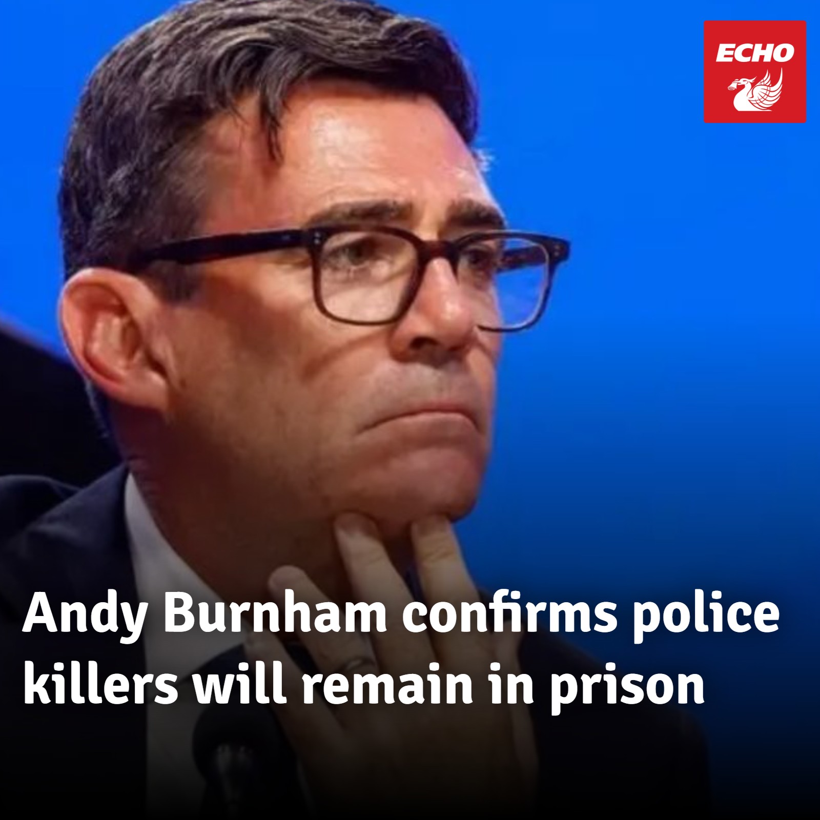 New UK Prison Rules to Prevent Early Release for Serious Offenders