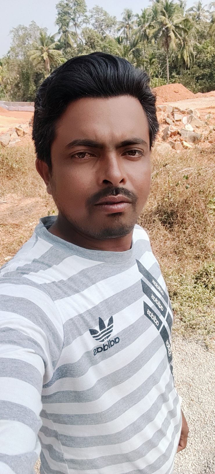 Sebul Hoque