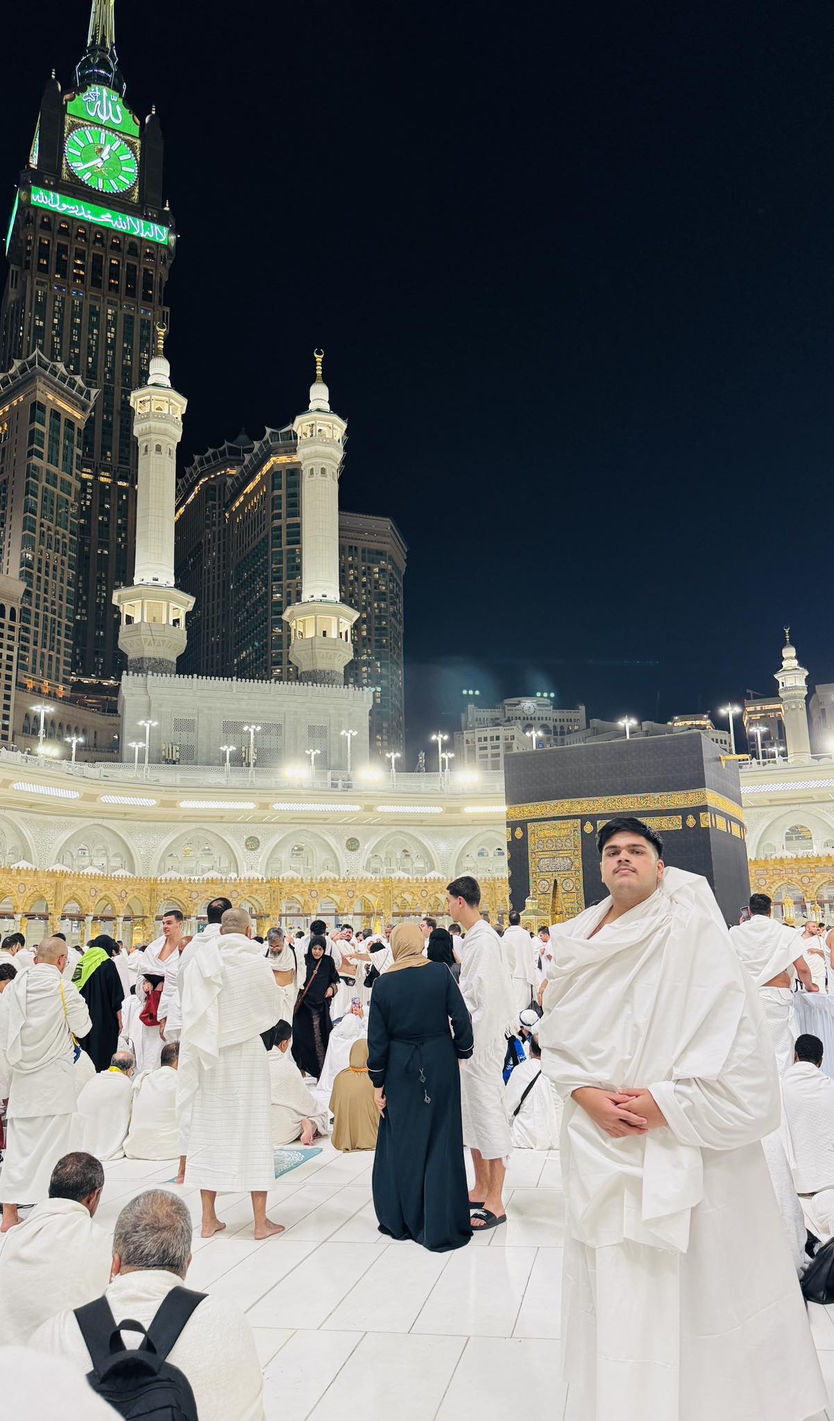 Azmir Mia (@azmir.mia.376) • Facebook, Connect with friends