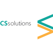 CS Solutions - CS Solutions offers the best digital marketing services ...