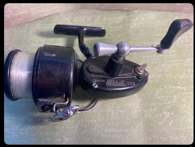 concept 13 fishing reel - C2 Worm, Offset Shank, O'Shaughnessy black mop flies Size:Inshore Titanium 7'2 10-20# 1/4-5/8oz Medium fast Spin Compact and comfortably palmable