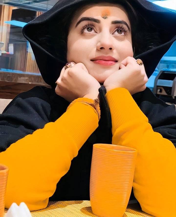 Lo bhai Maine v Trend Follow krliya🤓😍 #trending #viral | Maahi001 ...