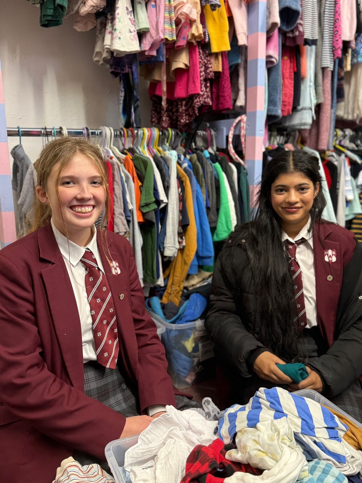 Rishworth School added a new photo. - Rishworth School
