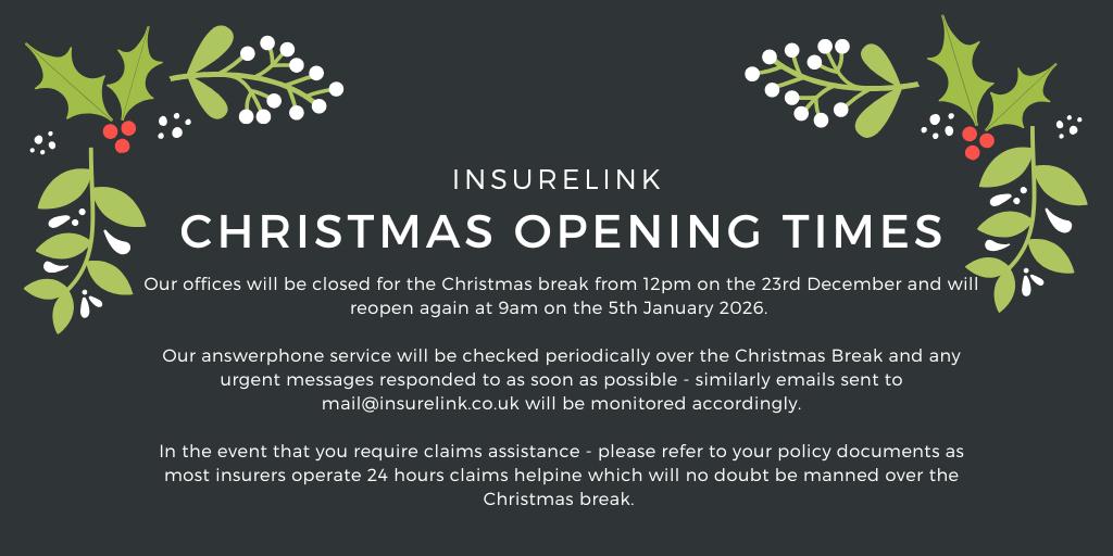 Insurelink (East Anglia) Limited | Lowestoft
