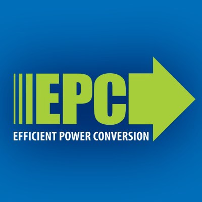 GaN Power Conversion for AI Servers, Robotics, and Autonomous Systems ...