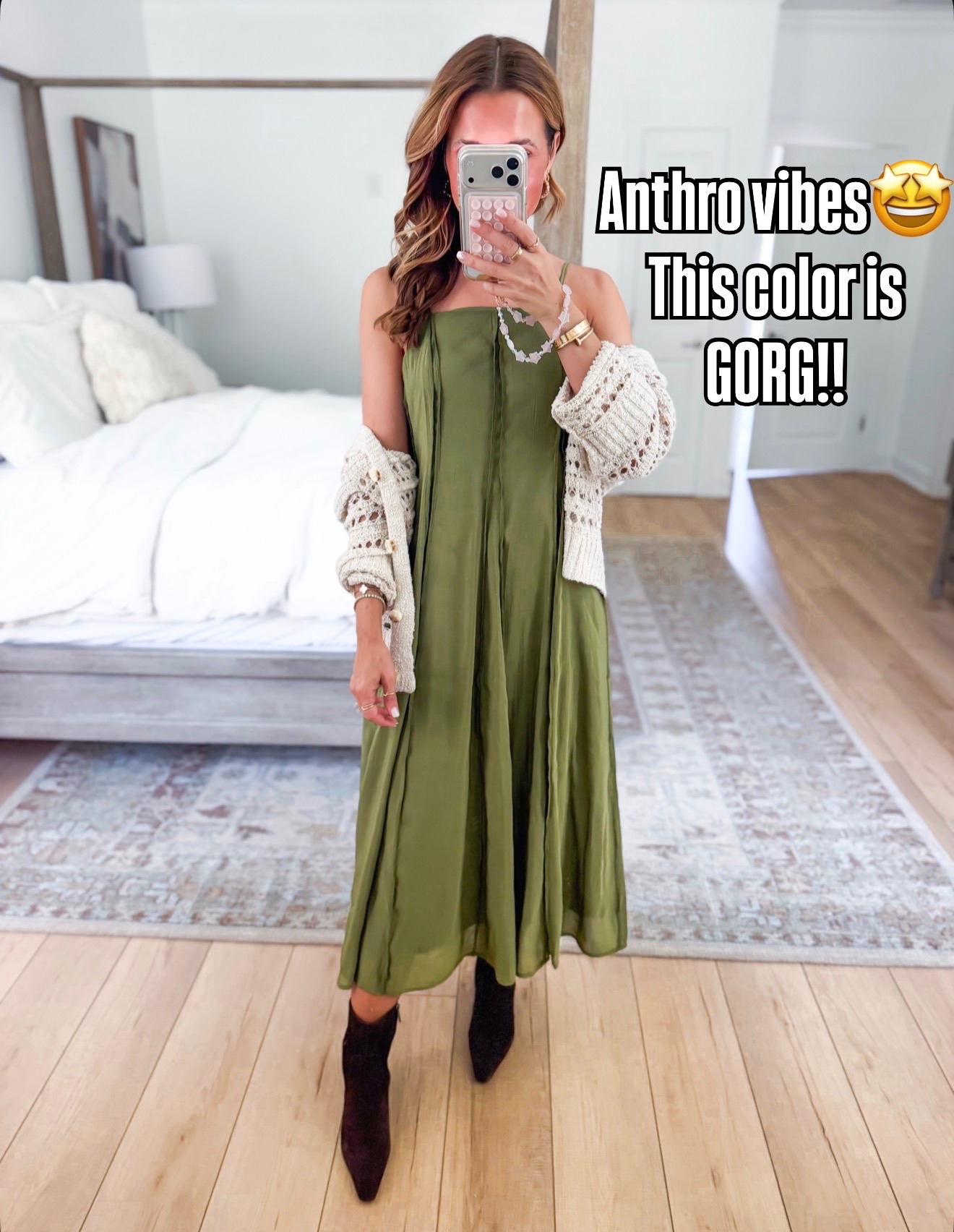winter update dress to impress - Rose Fashion Doll - Series 1 valentines dresses women Woman collection_shorts Color Code:BKMT