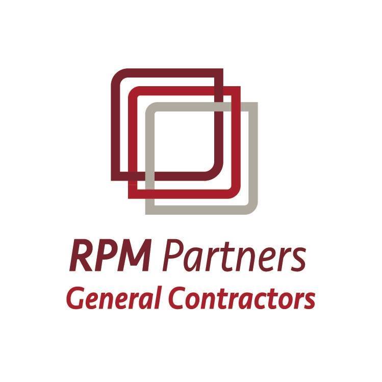 RPM Partners Kernersville NC