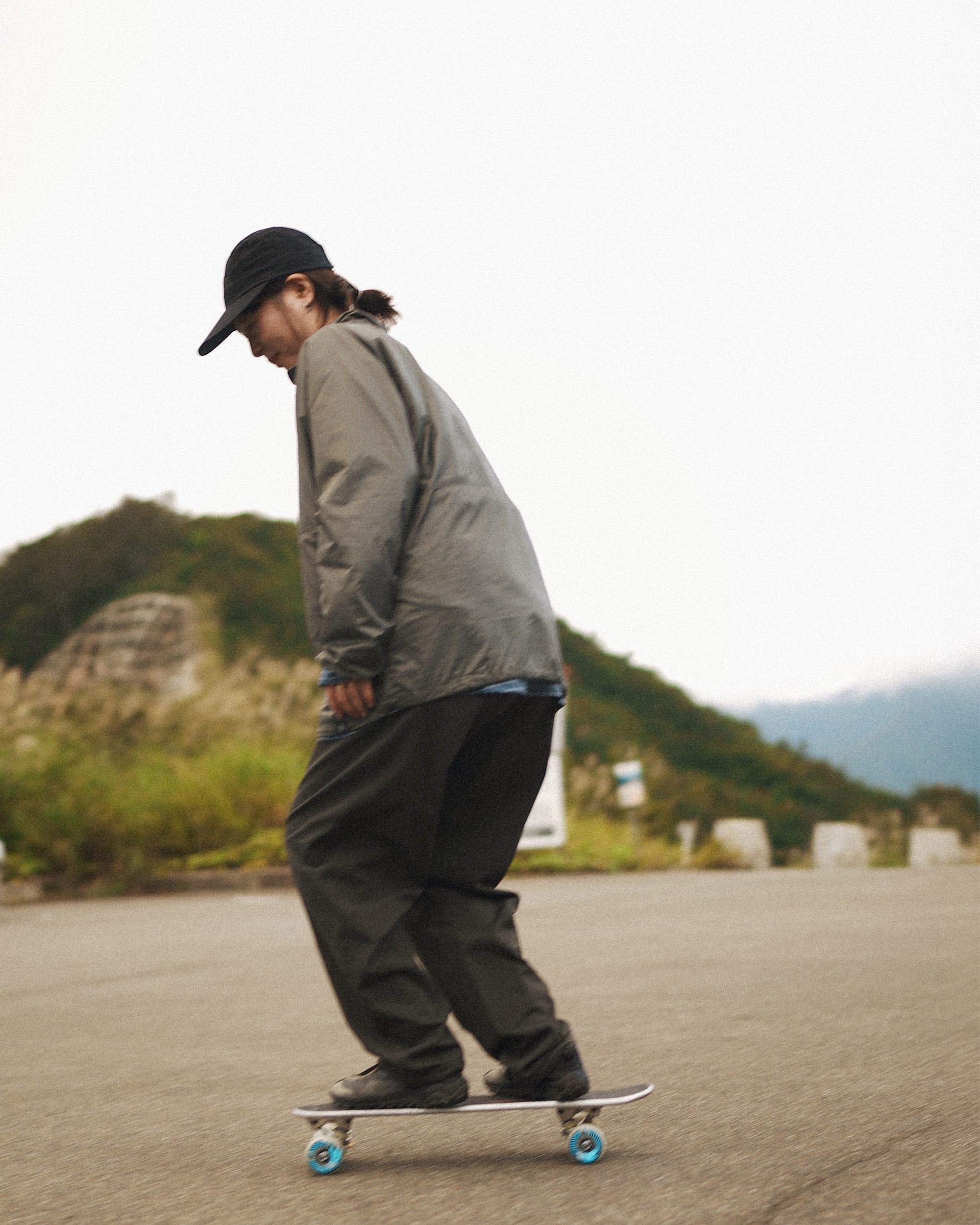 明日 6/24(木) 19:00発売】 海千山千會 丹波 銀鈴 千鈴(Ver.2 Godzilla