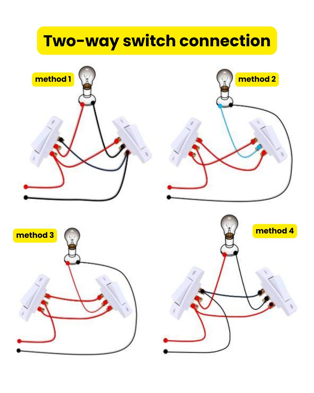 electrical-2-way-switch-connection-facebook