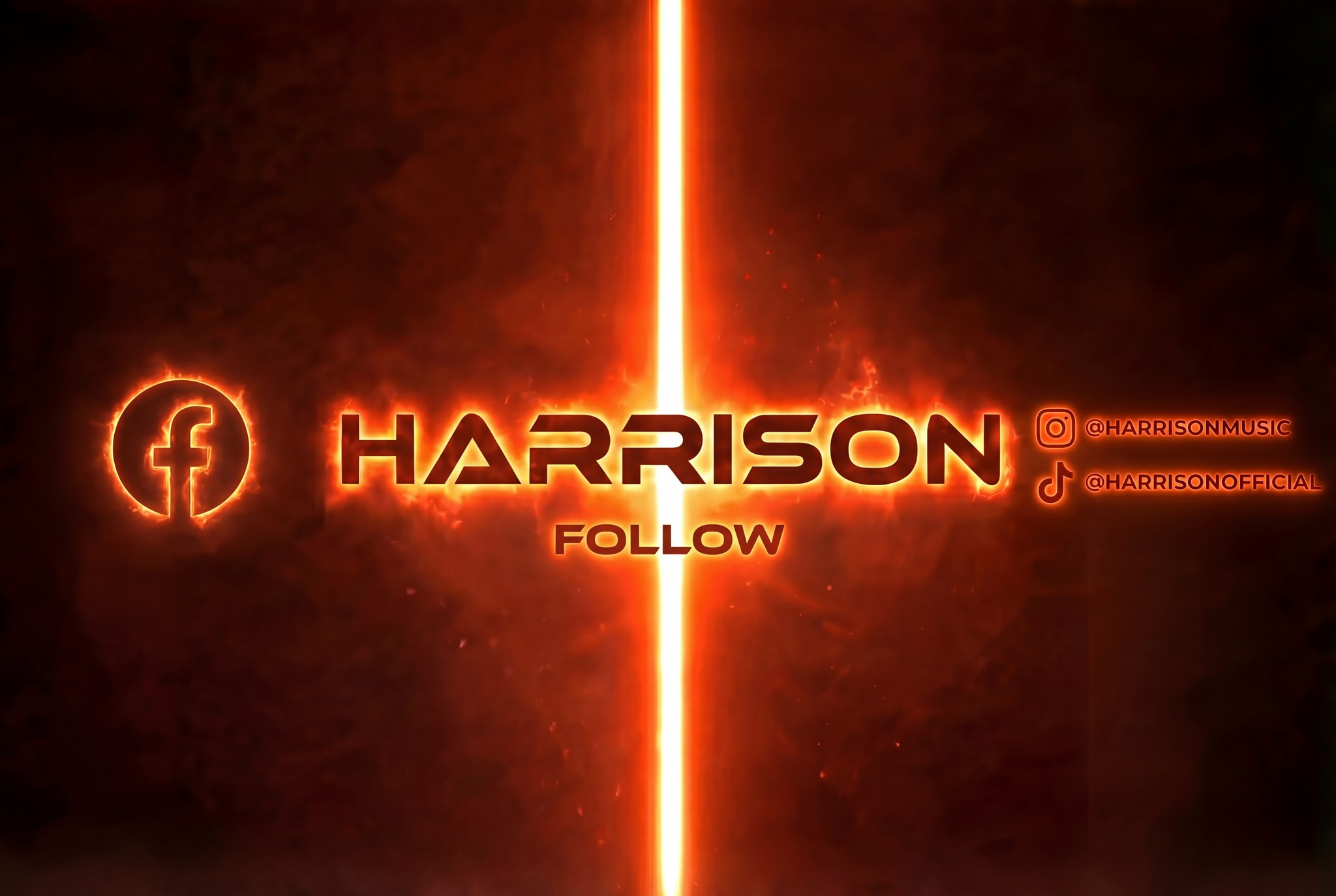 Harrison