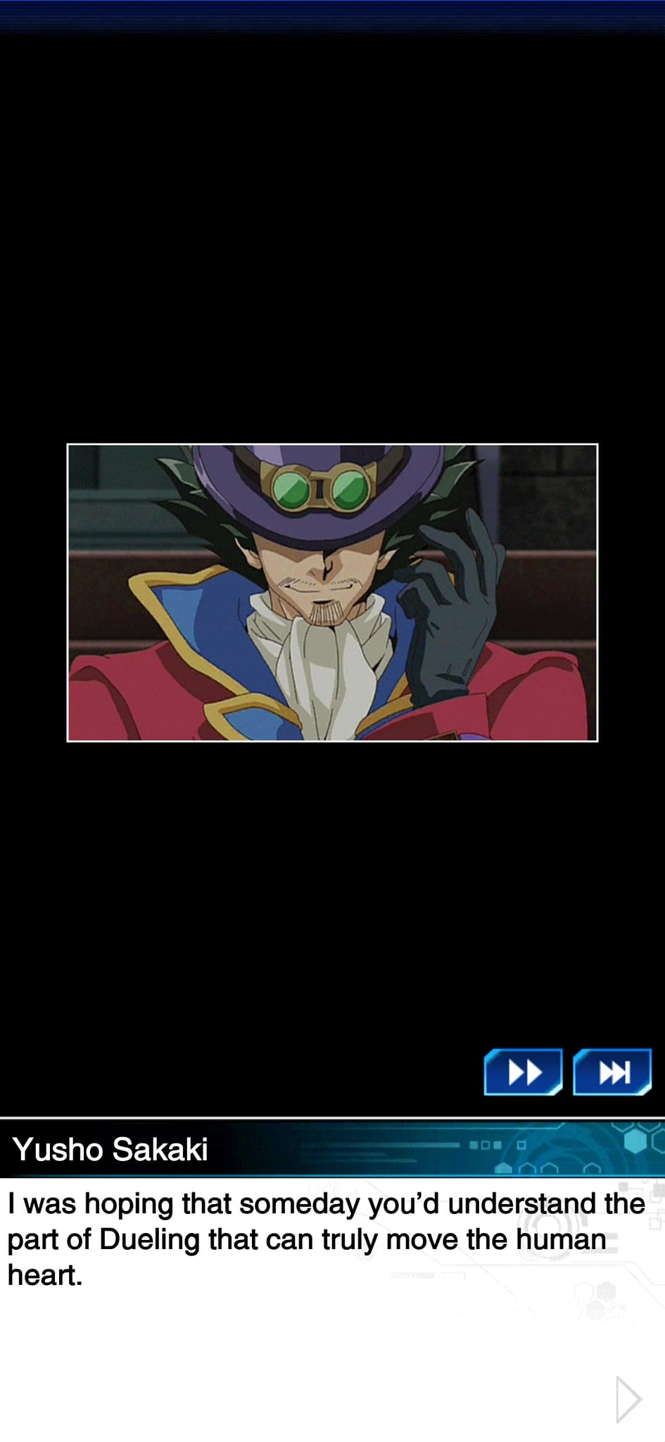 yugioh yusho sakaki deck Complete Custom for Yu-Gi-Oh! ARC-V Yu-Gi-Oh! Arc-V (TV Series 2014–2018)