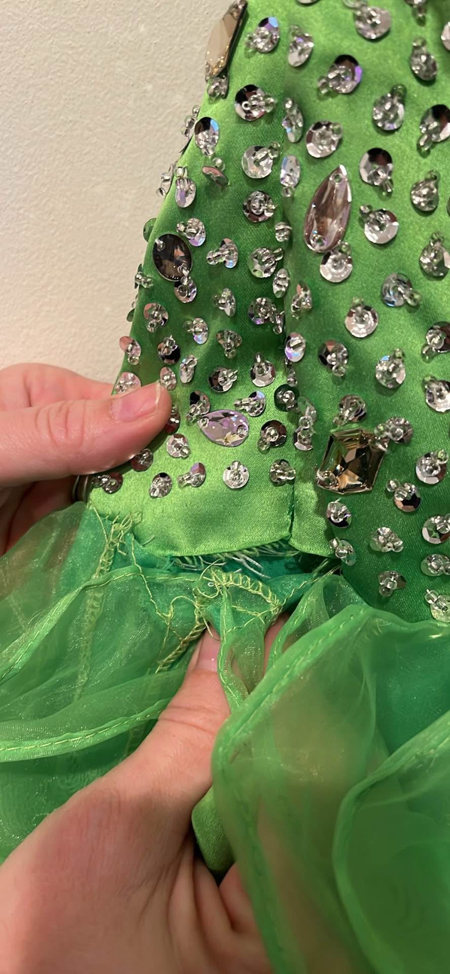 Quinceanera Dress - Dresses - Manitowoc, Wisconsin | Facebook ...