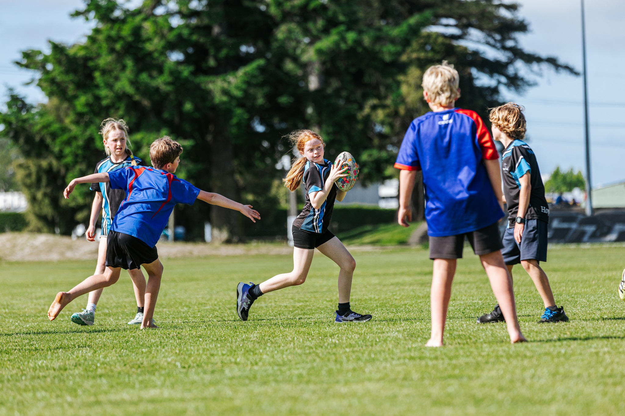 Waimea Old Boys... - Waimea Old Boys Rugby Football Club Inc.