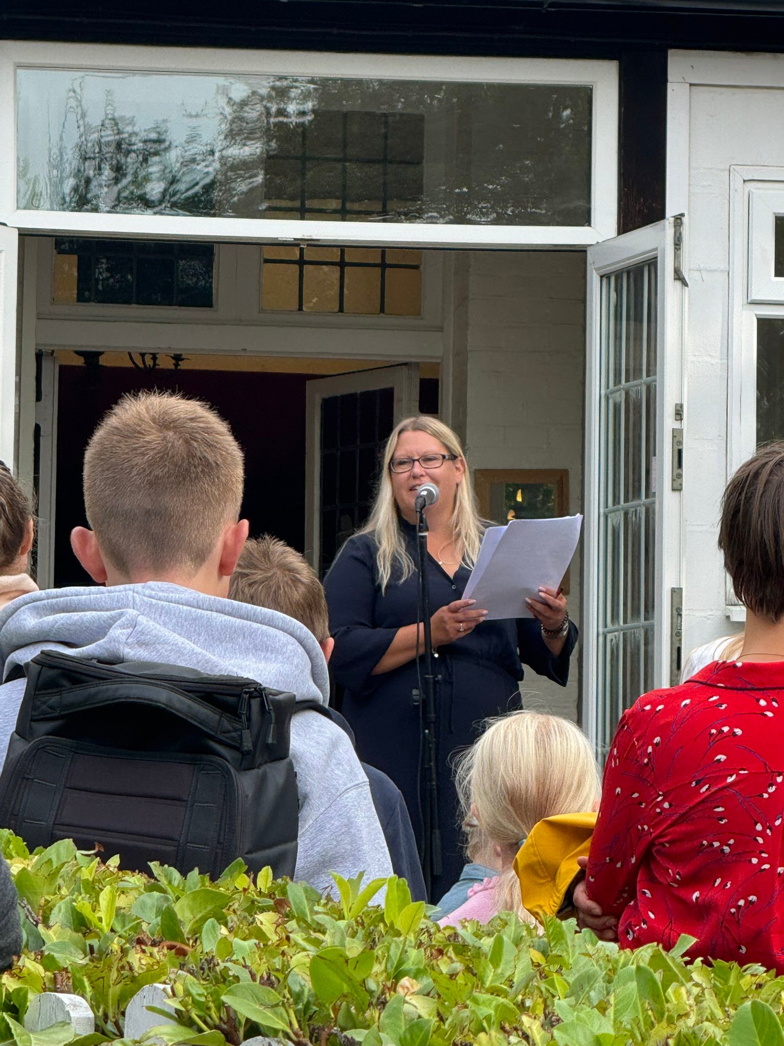 the-norwegian-school-in-london-den-norske-skolen-i-london-added-a-new