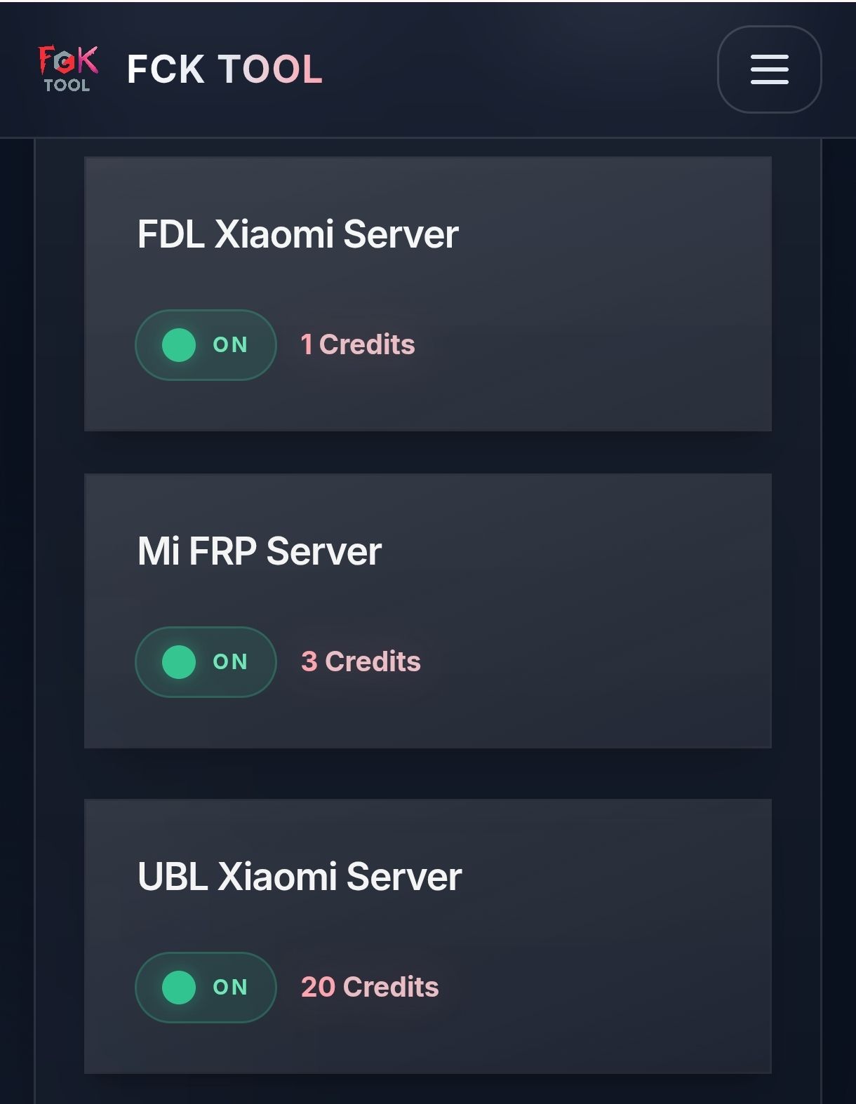 hero-fck-tool-1-credits-5000-mkk-ghost-tool-1-credits-5000-mmk