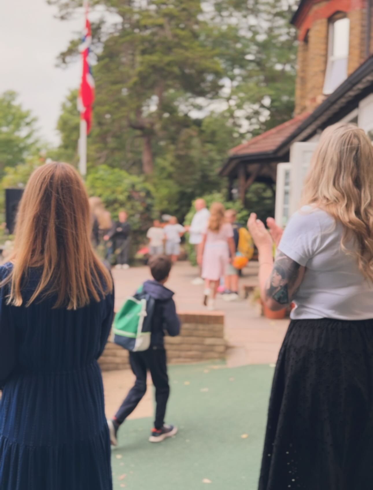 the-norwegian-school-in-london-den-norske-skolen-i-london-london