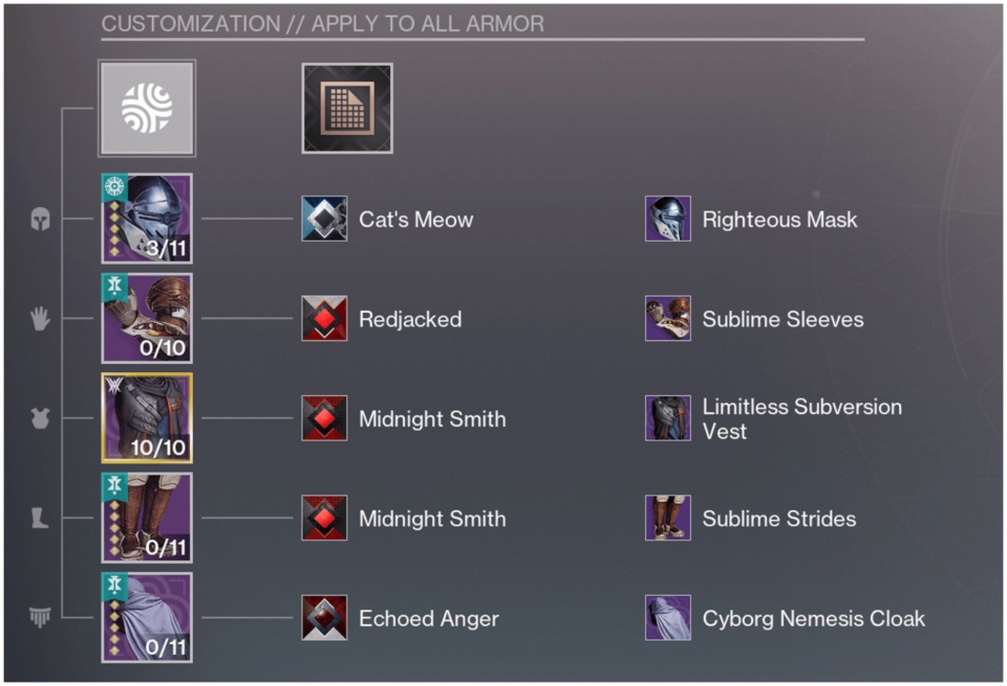 Destiny 2 Memes - Destiny 2 Memes added a new photo.