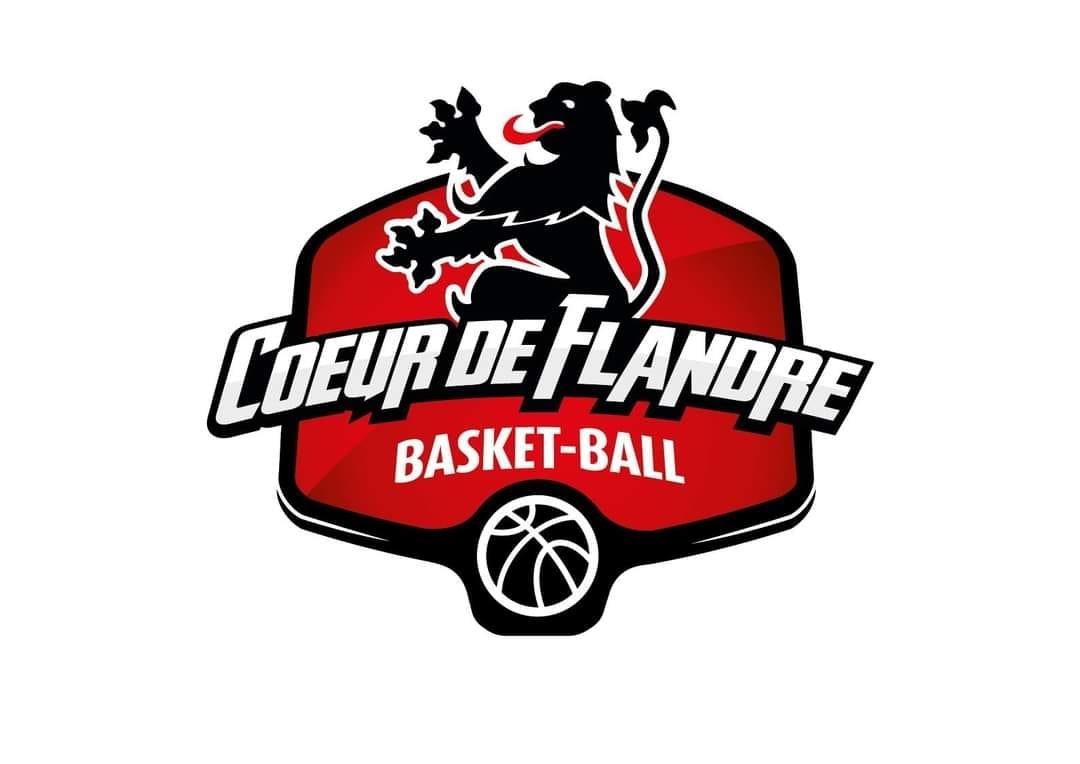 Coeur - ️🏀 WINTER BASKETBALL CAMPS 2026 🏀 ️ Deux semaines intenses pour ...